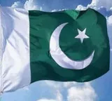 Pakistan middle class struggles with low income and soaring expenses