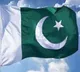 Pakistan middle class struggles with low income and soaring expenses