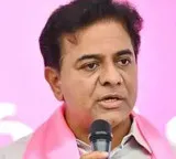 KTR calls Revanth Reddy an honest cheat