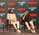 Nani says our movie talk is in reverse on The Paradise success