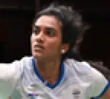 PV Sindhu cruises into Asian Games pre-quarters with dominant win