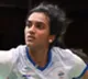 PV Sindhu cruises into Asian Games pre-quarters with dominant win
