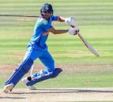 Good news for Team India Shubman Gill ready for first ODI