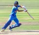 Good news for Team India Shubman Gill ready for first ODI