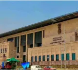 Amaravati capital cases hearing postponed as High Court makes key remarks