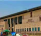 Amaravati capital cases hearing postponed as High Court makes key remarks