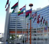 India receives growing international support for permanent seat in Security Council