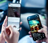 Short Videos Impact on Brain and What Happens When You Watch Reels