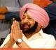 Captain Amarinder Singh expresses dissatisfaction with BJP despite 60 years of experience