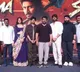 Chiranjeevi at Sigma event praises Vijay son and confident about Kaka