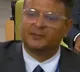 Jahanzaib Ali Pakistani journalist who questioned Jaishankar was previously reprimanded by White House