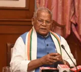 Jitan Ram Manjhi writes to Lok Sabha Speaker for more time to SC ST MPs