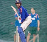 Shubman Gill injury creates tension for Team India before West Indies series