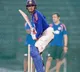 Shubman Gill injury creates tension for Team India before West Indies series