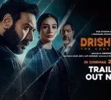 Akshaye Khanna shock to Drishyam 3 director Abhishek Pathak angry with actor