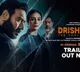Akshaye Khanna shock to Drishyam 3 director Abhishek Pathak angry with actor