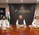 Election Commission key announcement on SSR notices personal appearance not required