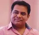 KTR says I am going to watch The Paradise movie