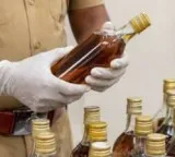 Nagaland spurious liquor havoc 19 dead in two days
