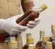 Nagaland spurious liquor havoc 19 dead in two days