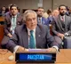 Pakistan drama exposed Here are the facts on Indus waters