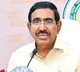 Minister Narayana key announcement on AP Municipal Elections
