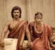 Ranabaali Movie Update