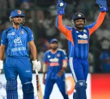 Asian Games Rain changes equations Team India quarter final opponent confirmed