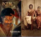 Ranabali in Dussehra race clarity on release date