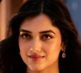 Tollywood Heroines Special