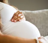 Indian Railways Lower Berth for Pregnant Women and How to Get It if Not Booked Online