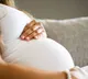 Indian Railways Lower Berth for Pregnant Women and How to Get It if Not Booked Online