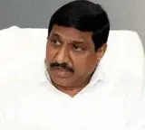 BC Janardhan Reddy calls Kurnool Aviation Center launch a historic milestone