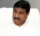 BC Janardhan Reddy calls Kurnool Aviation Center launch a historic milestone