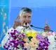 Vijayawada Pedalaku Pattabhishekam Chandrababu Naidu to distribute house site pattas on November 30