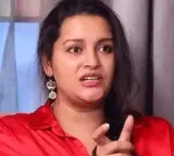 Renu Desai says I am not against Sanatana Dharma understand the context before criticizing