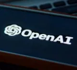 AI models access government websites OpenAI warns dozens of organizations