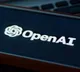 AI models access government websites OpenAI warns dozens of organizations