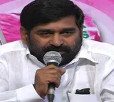 Jagadish Reddy slams Revanth Reddy government over Singareni coal production and power mismanagement