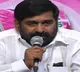 Jagadish Reddy slams Revanth Reddy government over Singareni coal production and power mismanagement