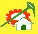 TDP donations decrease after coming into power in Andhra Pradesh