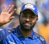 Hardik Pandya comeback delayed as new injury rules him out of New Zealand series