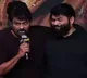 Chiru Leaks Megastar gives amazing update on Kaaka movie