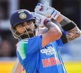 Virat Kohli says 2027 World Cup is my last and will do anything to win
