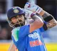 Virat Kohli says 2027 World Cup is my last and will do anything to win