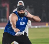 Asian Games: PM Modi congratulates India’s kabaddi champions, squash and shooting medallists