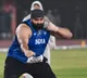 Asian Games: PM Modi congratulates India’s kabaddi champions, squash and shooting medallists
