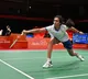 Asian Games: Sindhu storms into quarterfinals with straight-game win over Miyazaki