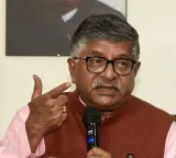 'Shameful allegations, want to attain power at any cost': BJP attacks Cong, cites ECI's clarification