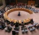 World leaders demand UN Security Council reform